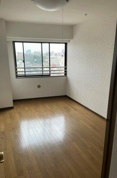 カテリーナ文京千駄木 