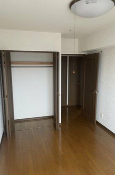 カテリーナ文京千駄木 