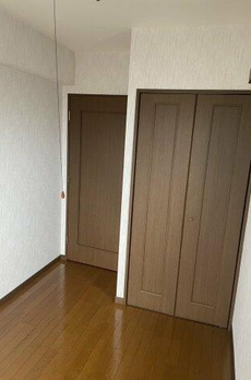 カテリーナ文京千駄木 