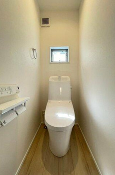 品川区中延６丁目戸建 