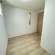 品川区中延６丁目戸建 