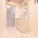 赤坂７丁目戸建 