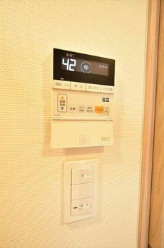 Ｌｏｇ品川サンズ 