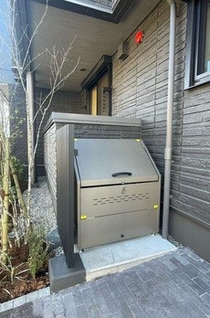 マロード 