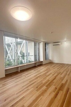 南青山４丁目戸建 