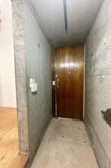 南青山４丁目戸建 
