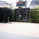 Ｊ．ＧＲＡＮ　Ｃｏｕｒｔ　品川西大井ＥＡＳＴ 