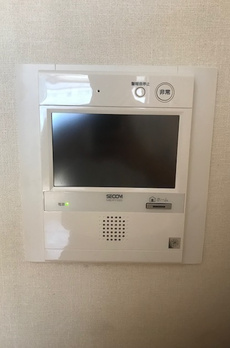 クオリア銀座 
