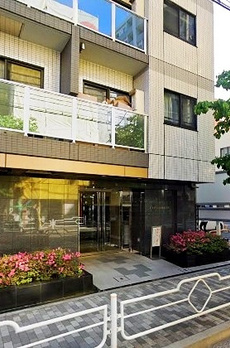アイディ日本橋水天宮 