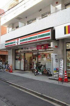 Ｋａｎｏｎ　２　Ｙｏｙｏｇｉｕｅｈａｒａ 