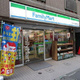 Ｋａｎｏｎ　２　Ｙｏｙｏｇｉｕｅｈａｒａ 