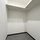 「防音マンション」ＶＯＲＴ飯田橋レジデンス 