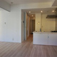 ＺＯＯＭ渋谷神山町 