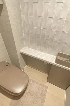ロイヤルシーズン五反田プレミオ 