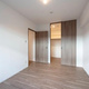 コート元代々木町 