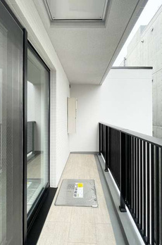 コンポジット代々木 