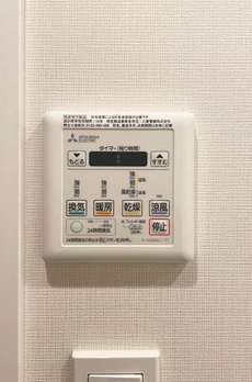 コンポジット代々木 