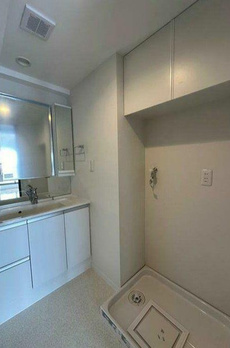 クレストフォルム町屋 