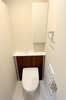 ステラート阿佐ヶ谷 