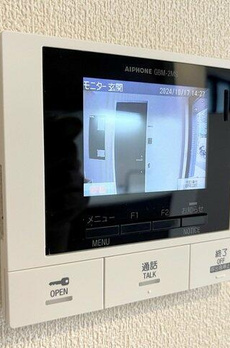 ステラート阿佐ヶ谷 