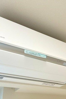 ステラート阿佐ヶ谷 