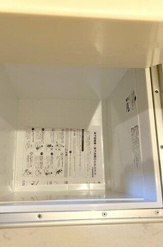 ステラート阿佐ヶ谷 