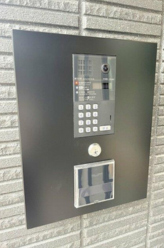 ステラート阿佐ヶ谷 