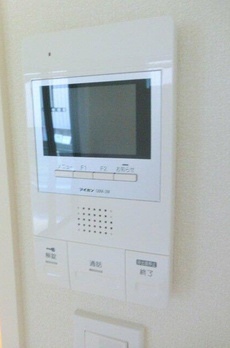 ｓｅｓｓｅ笹塚 