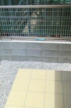 ｓｅｓｓｅ笹塚 