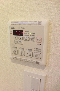 ｓｅｓｓｅ笹塚 