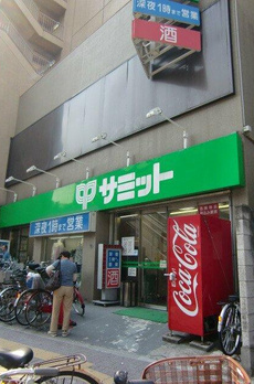 ｓｅｓｓｅ笹塚 