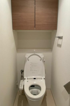 Ｌｏｇ新川 