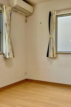 西五反田戸建 