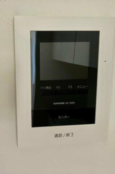 西五反田戸建 