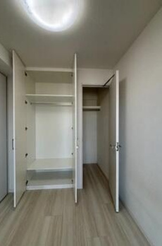 エクセレントシティ錦糸町 