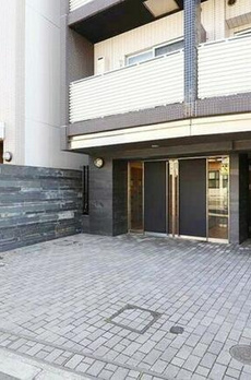 セジョリ大井町 