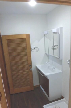等々力一丁目戸建て 