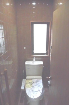 等々力一丁目戸建て 