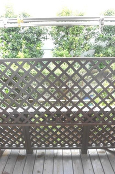 等々力一丁目戸建て 