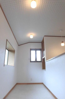 等々力一丁目戸建て 