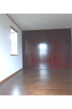 等々力一丁目戸建て 