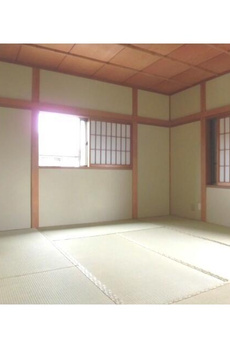 等々力一丁目戸建て 
