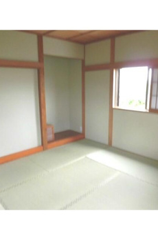 等々力一丁目戸建て 