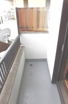 等々力一丁目戸建て 