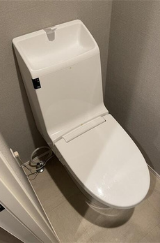 高輪グランドパームス 