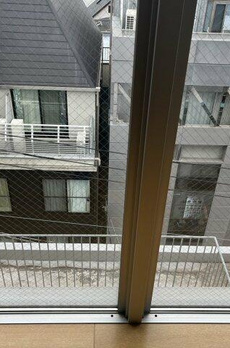ＴＨＥ　ＤＥＮＳ　曙橋 