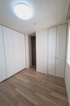 部屋番号：３０１ 