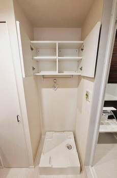 部屋番号：３０１ 