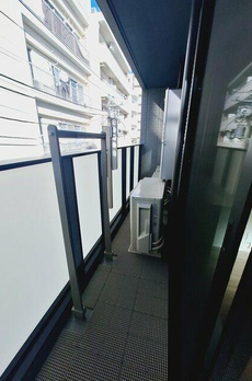 部屋番号：３０１ 