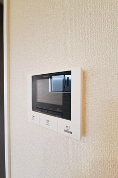 部屋番号：３０１ 